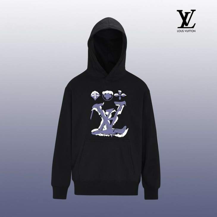 Picture of LV Hoodies _SKULVXS-XLmptx1604597